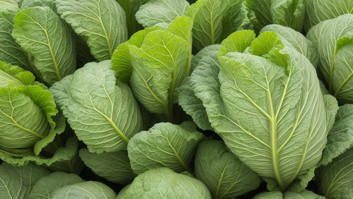 Why Are Cabbage Leaves Turning Yellow? - A Comprehensive Guide